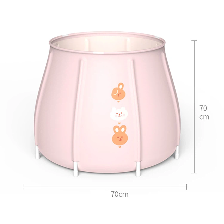 Fold Up Bathtub For Adults