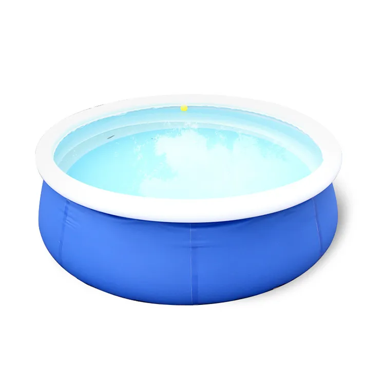 Portable Ice Bath With Lid
